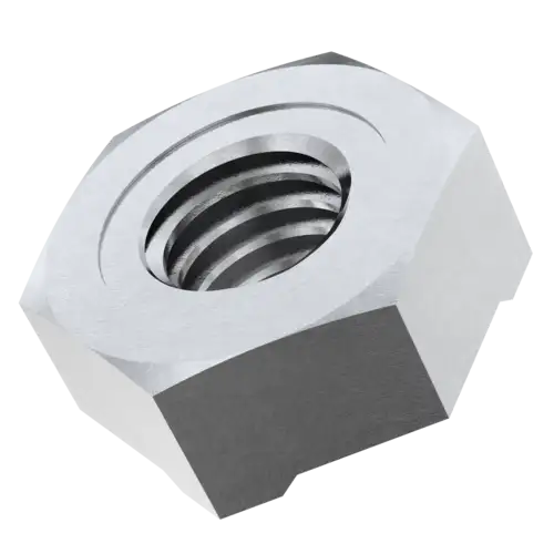 DIN929