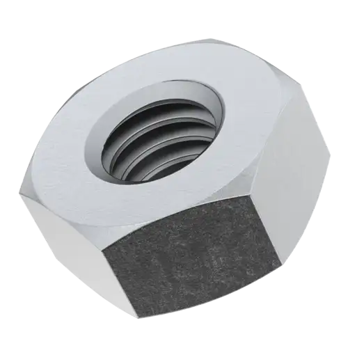 DIN934