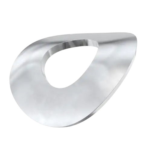 DIN137