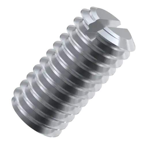 DIN551