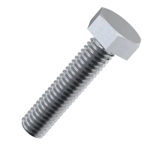 DIN933