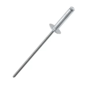kniede aliumine