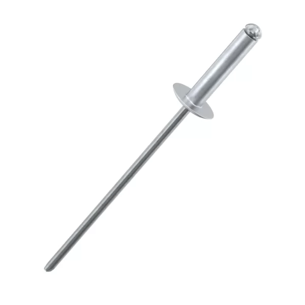 kniede aliumine